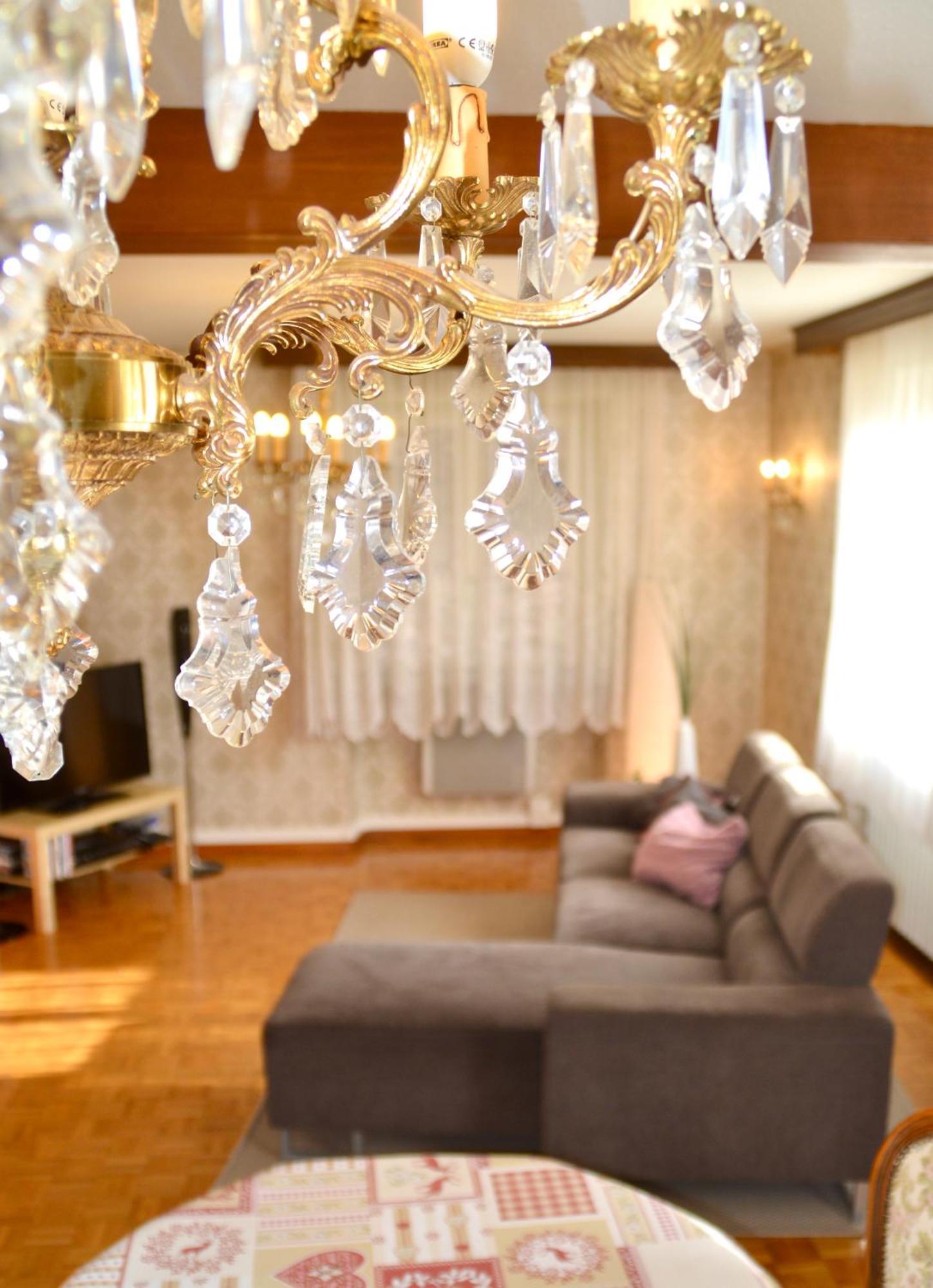 Le Gite De L'Ecureuil Sturzelbronn ภายนอก รูปภาพ