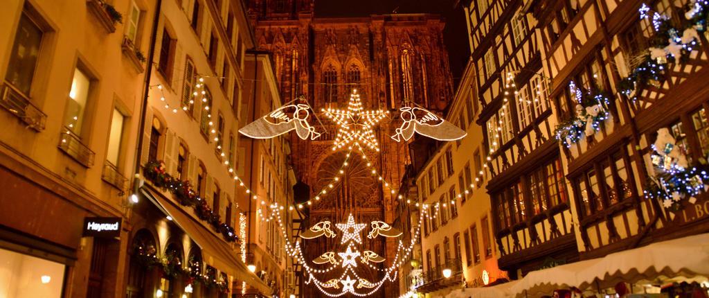 Le Gite De L'Ecureuil Sturzelbronn ภายนอก รูปภาพ