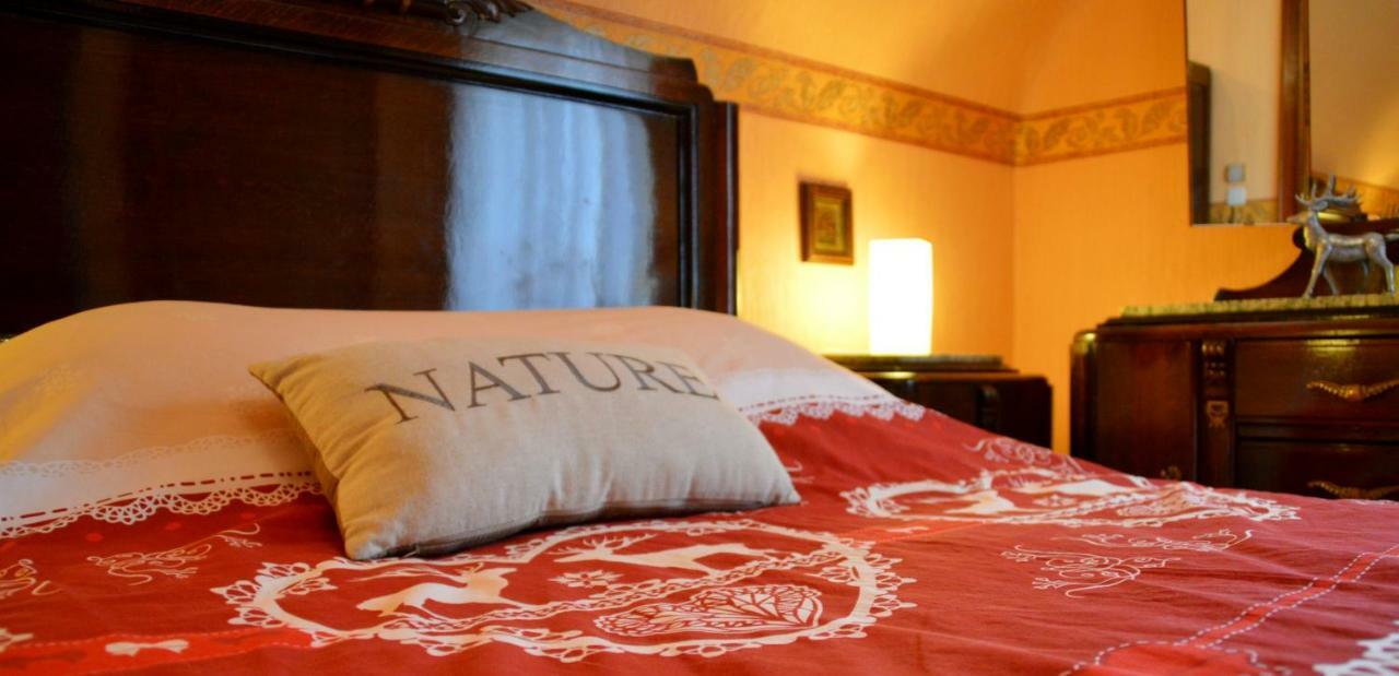 Le Gite De L'Ecureuil Sturzelbronn ภายนอก รูปภาพ